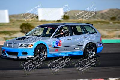 media/Feb-24-2024-Speed Ventures (Sat) [[3a91d549f3]]/Low Count Advanced/Session 4/Turn 1/